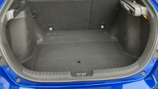 Honda Civic 1.5 VTEC Turbo Sport 5dr Petrol Hatchback